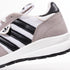 Kids AD Shoes